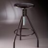 Jooke Bar Chair Zava