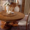 Bellagio Living Room Set Signorini Coco