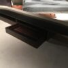 Roma Writing Desk Rugiano