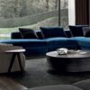 Soori Coffee Table Poliform