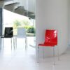 Passepartout S Chair Midj