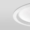 Neox Outdoor Ceiling Lamp Arkoslight