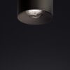 Puck M Spotlight Arkoslight