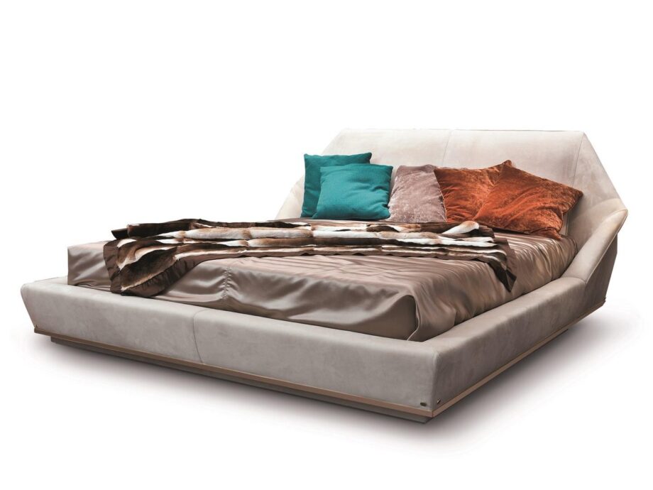 Yume Bed Longhi