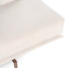 Gianduiotto Sofa Calia Italia