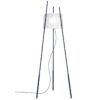 Tyla Floor Lamp Kundalini