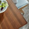 056 Capitol Complex Table Table Cassina