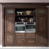 Boston Kitchen Fm Bottega Darte
