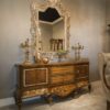 1430 Sideboard Ezio Bellotti