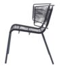 Fifty Outdoor Chair Ligne Roset