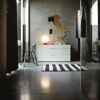 Flin Chest Of Drawers Lema