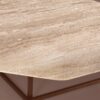 Alex Coffee Table Borzalino