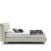 Exige Bed Bolzan Letti
