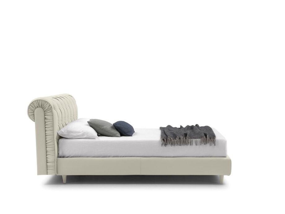 Exige Bed Bolzan Letti