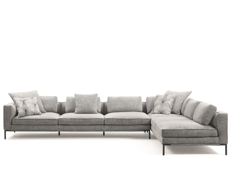 Icon Sofa Flou