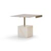 Tag Coffee Table Formitalia