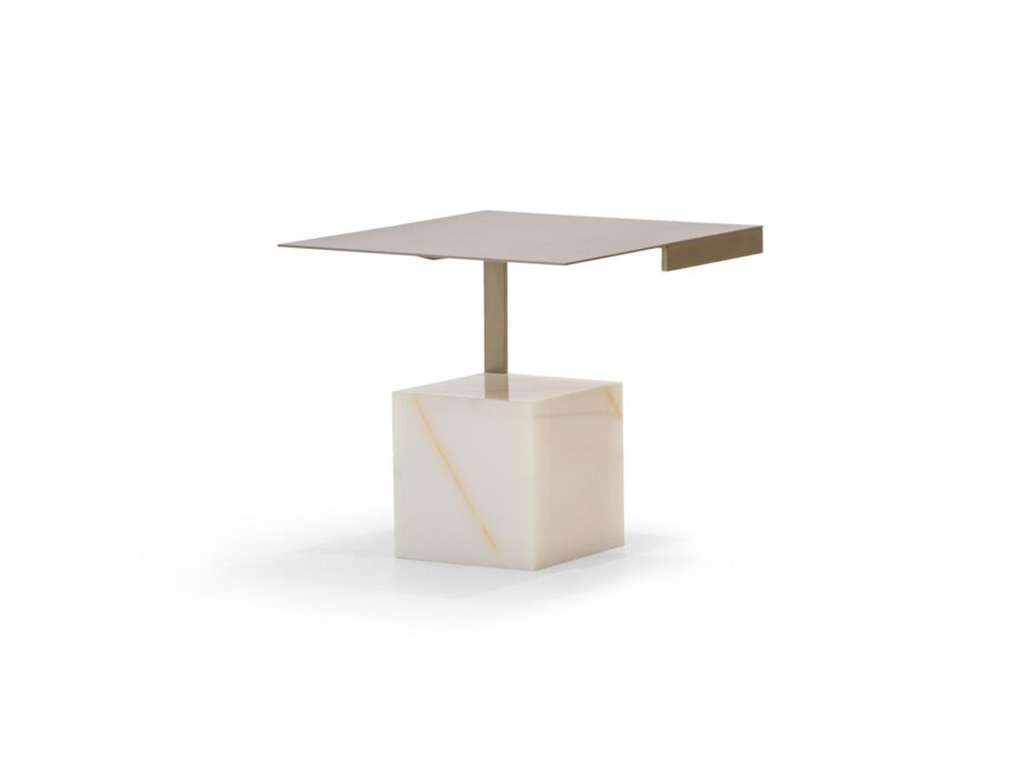 Tag Coffee Table Formitalia