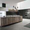 AK 05 Tailormade Kitchen Arrital