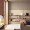 Westside Sofa Poliform