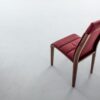 Portofino Chair Tonin Casa