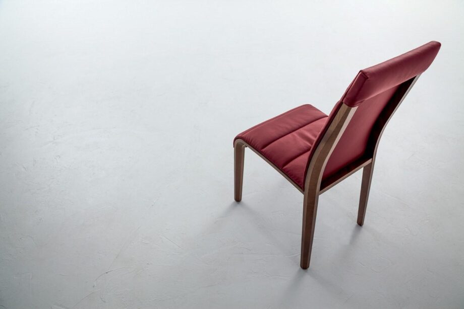 Portofino Chair Tonin Casa