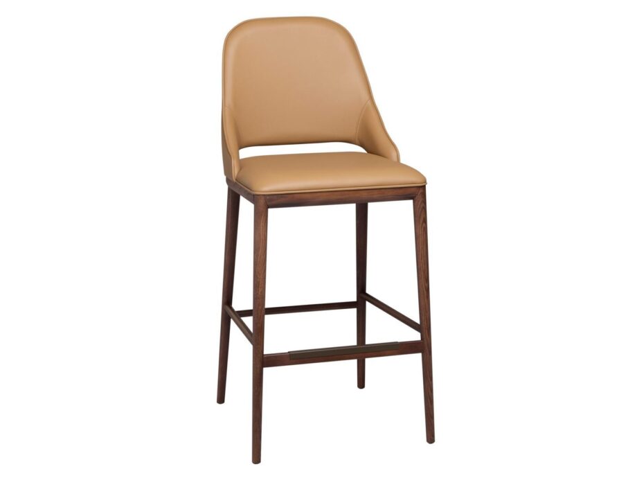 Malva Bar Chair Tonin Casa