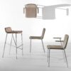 Trampoliere S In Chair Midj