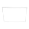 Office Ceiling Lamp Arkoslight