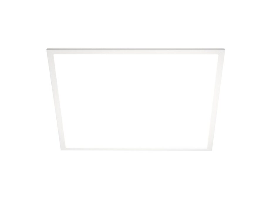 Office Ceiling Lamp Arkoslight