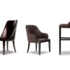 Decor Easy Chair Baxter