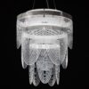 Ceremony Pendant Lamp Slamp