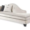 Harmony Day Bed Gianfranco Ferre Home