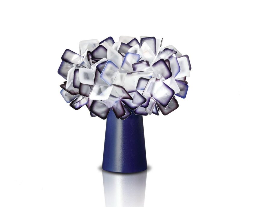 Clizia Table Lamp Slamp