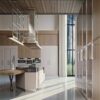 Essenza Supernatural Original Kitchen Martini Interiors