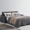 Metronotte Sofa Dema