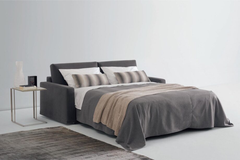 Metronotte Sofa Dema