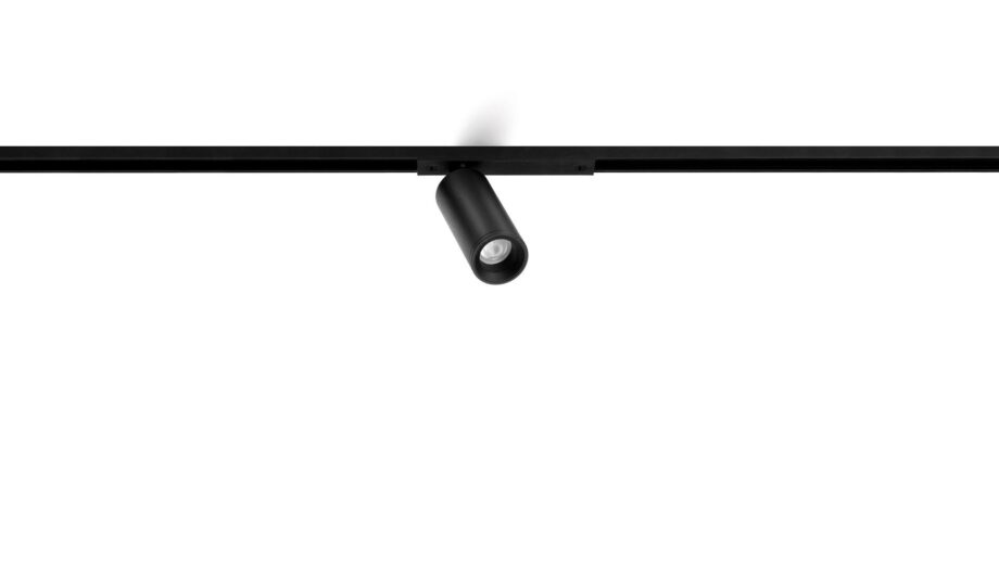 Fit 27 24v Track Light Arkoslight