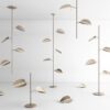 Aracea Pendant Lamp Visionnair