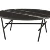 Yuragi Coffee Table Ligne Roset