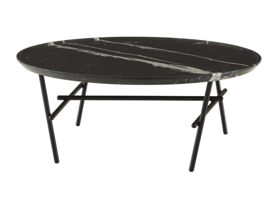Yuragi Coffee Table Ligne Roset