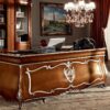 11305 Writing Desk Modenese Gastone