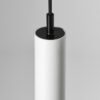 Stick 22 24v Track Light Arkoslight