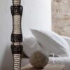 Accipicchio Floor Lamp Karman