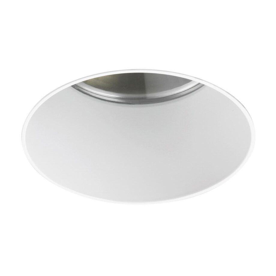 Void 80 Spotlight Astro Lighting