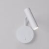 Enna Wall Wall Lamp Astro Lighting