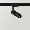 Plus Mini Track Light Arkoslight