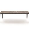 Iseo Table Flexform