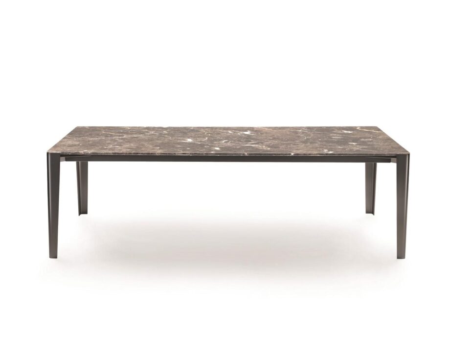 Iseo Table Flexform