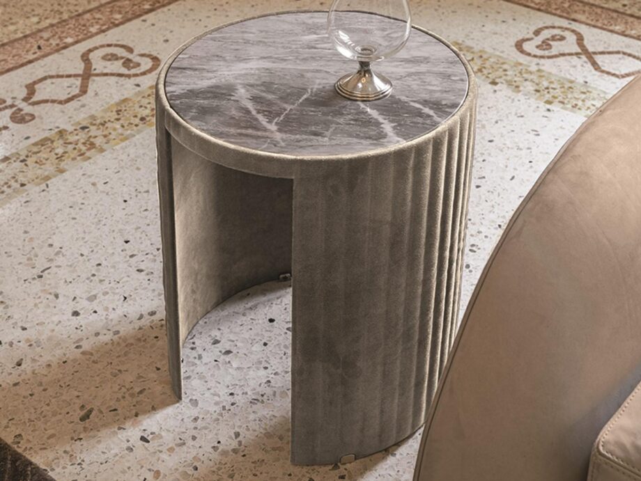 Sun Coffee Table Longhi