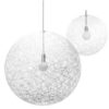 Random Light Ii Pendant Lamp Moooi